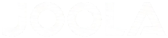 Joola logo